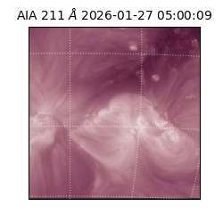 saia - 2026-01-27T05:00:09.633000