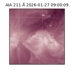 saia - 2026-01-27T09:00:09.618000
