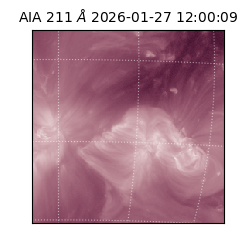 saia - 2026-01-27T12:00:09.618000
