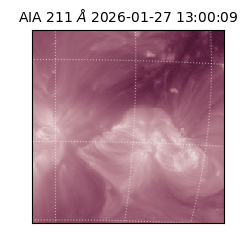 saia - 2026-01-27T13:00:09.631000