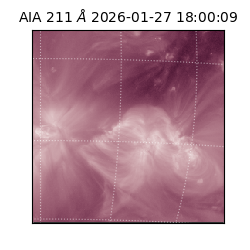 saia - 2026-01-27T18:00:09.626000