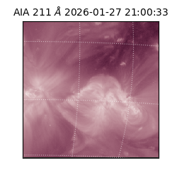 saia - 2026-01-27T21:00:33.626000