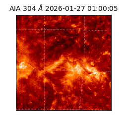 saia - 2026-01-27T01:00:05.130000