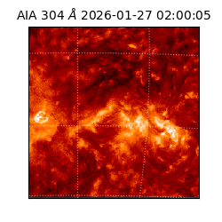 saia - 2026-01-27T02:00:05.130000