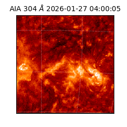 saia - 2026-01-27T04:00:05.130000