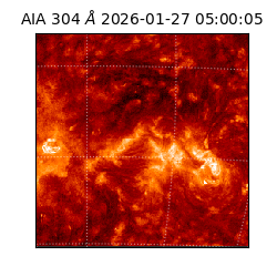 saia - 2026-01-27T05:00:05.130000