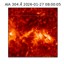 saia - 2026-01-27T08:00:05.130000