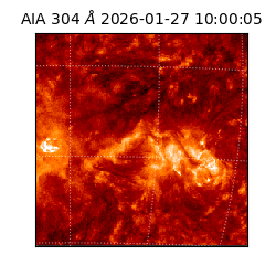 saia - 2026-01-27T10:00:05.129000