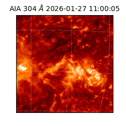 saia - 2026-01-27T11:00:05.130000