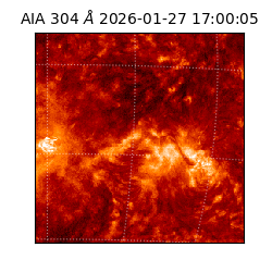 saia - 2026-01-27T17:00:05.129000