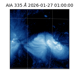 saia - 2026-01-27T01:00:00.626000
