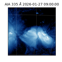saia - 2026-01-27T09:00:00.626000