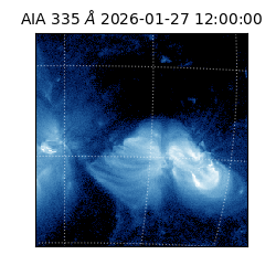 saia - 2026-01-27T12:00:00.626000