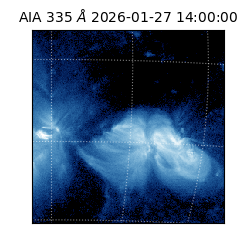 saia - 2026-01-27T14:00:00.625000