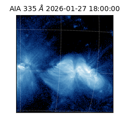 saia - 2026-01-27T18:00:00.626000