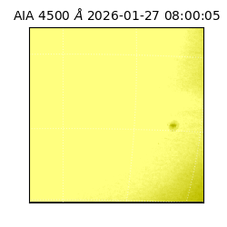 saia - 2026-01-27T08:00:05.966000