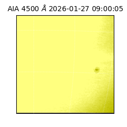 saia - 2026-01-27T09:00:05.955000