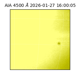 saia - 2026-01-27T16:00:05.963000