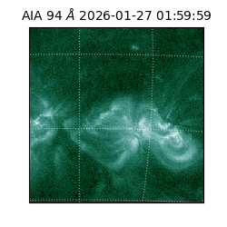 saia - 2026-01-27T01:59:59.137000
