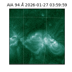 saia - 2026-01-27T03:59:59.121000