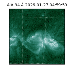 saia - 2026-01-27T04:59:59.121000