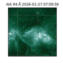 saia - 2026-01-27T07:59:59.121000