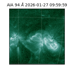 saia - 2026-01-27T09:59:59.122000