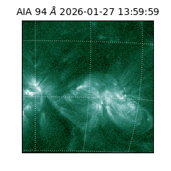 saia - 2026-01-27T13:59:59.125000
