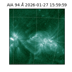 saia - 2026-01-27T15:59:59.122000