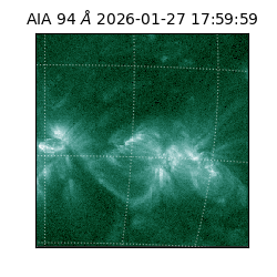 saia - 2026-01-27T17:59:59.138000