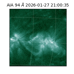 saia - 2026-01-27T21:00:35.121000