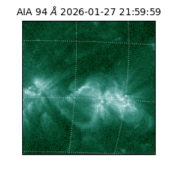 saia - 2026-01-27T21:59:59.125000