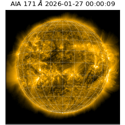 saia - 2026-01-27T00:00:09.350000