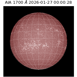 saia - 2026-01-27T00:00:28.717000