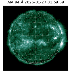 saia - 2026-01-27T01:59:59.137000