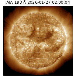 saia - 2026-01-27T02:00:04.843000
