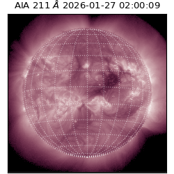 saia - 2026-01-27T02:00:09.626000