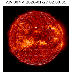 saia - 2026-01-27T02:00:05.130000