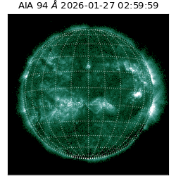 saia - 2026-01-27T02:59:59.121000