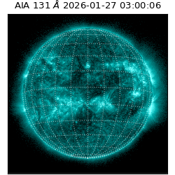 saia - 2026-01-27T03:00:06.622000