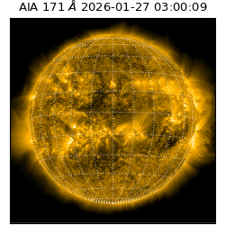 saia - 2026-01-27T03:00:09.350000