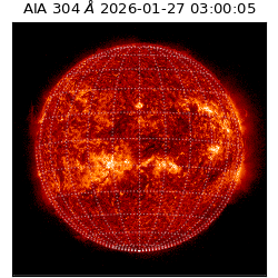 saia - 2026-01-27T03:00:05.130000
