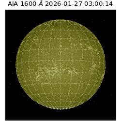 saia - 2026-01-27T03:00:14.125000