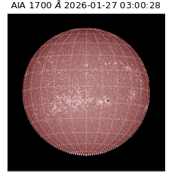saia - 2026-01-27T03:00:28.717000