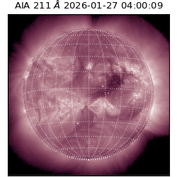saia - 2026-01-27T04:00:09.633000