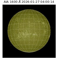 saia - 2026-01-27T04:00:14.126000