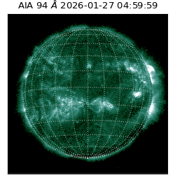 saia - 2026-01-27T04:59:59.121000