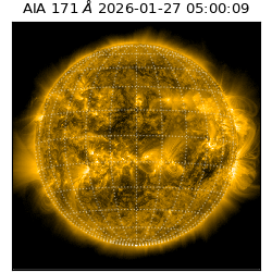 saia - 2026-01-27T05:00:09.350000