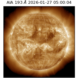 saia - 2026-01-27T05:00:04.843000