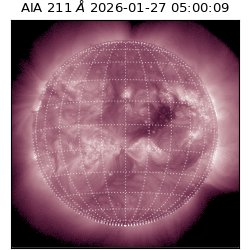 saia - 2026-01-27T05:00:09.633000